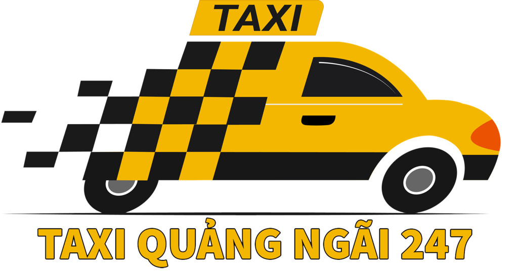 Taxi Nhanh 24h